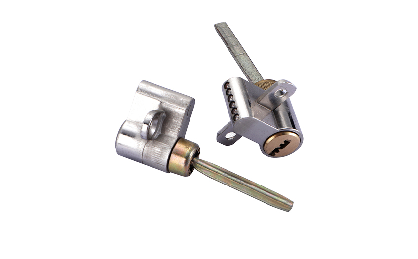 內(nèi)門(mén)鎖